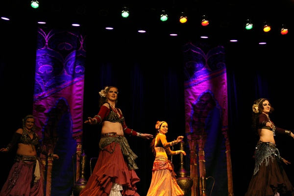 Galashow   096.jpg